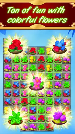 Game screenshot Fairy Garden Terrarium hack