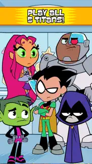 teen titans go! figure problems & solutions and troubleshooting guide - 2