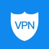 Hotspot VPN - Wifi Proxy icon