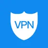 Similar Hotspot VPN - Wifi Proxy Apps