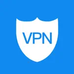 Hotspot VPN - Wifi Proxy App Contact
