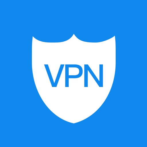 Hotspot VPN - Wifi Proxy Icon