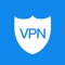 Hotspot VPN - Wifi Proxy