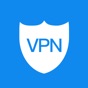 Hotspot VPN - Wifi Proxy app download