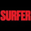 Surfer Magazine icon