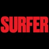 Surfer Magazine