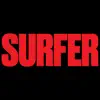 Surfer Magazine contact information