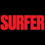 Download Surfer Magazine app