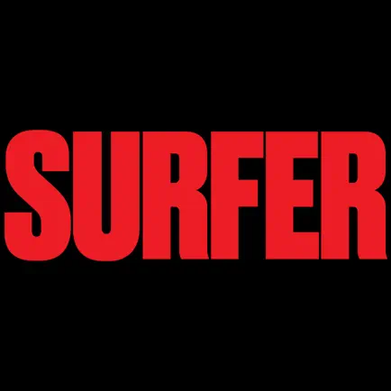 Surfer Magazine Cheats