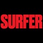 Surfer Magazine app download