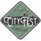 CityFest