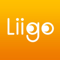 Liigo(リーゴ) -家族旅行も友達旅行の計画・予約アプリ