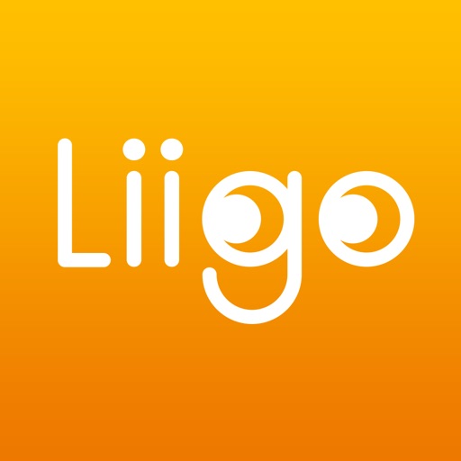 Liigo(リーゴ) -家族旅行も友達旅行の計画・予約アプリ