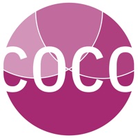 Coco Nutritionist