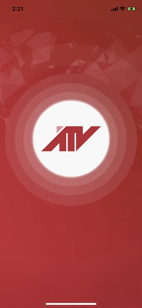 ATVision IP