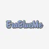 EraBlueMe contact information