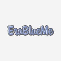 EraBlueMe logo