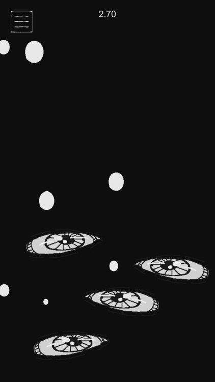 LV13 Puzzle: Fun Game