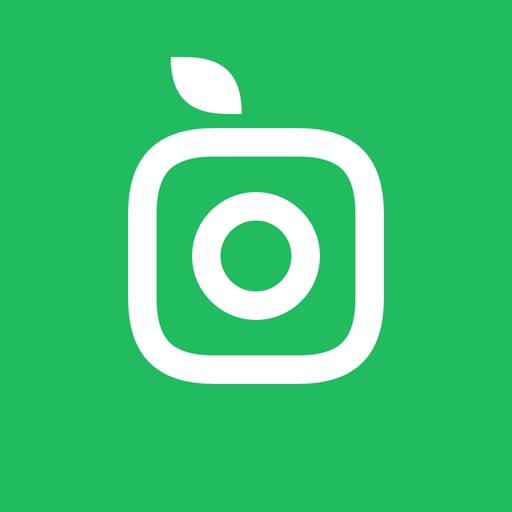 PlantSnap Pro: Identify Plants