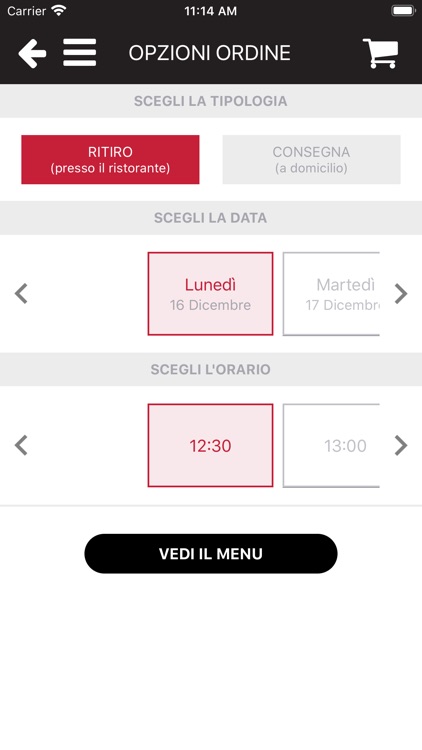 MANIK - L'officina del burger