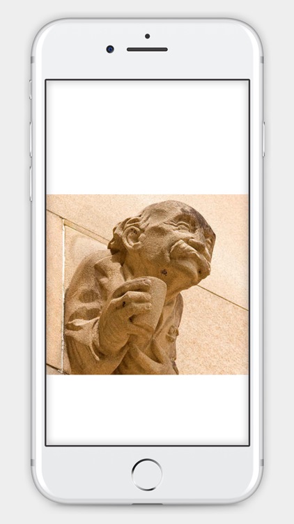 UQ Walking Tour screenshot-4