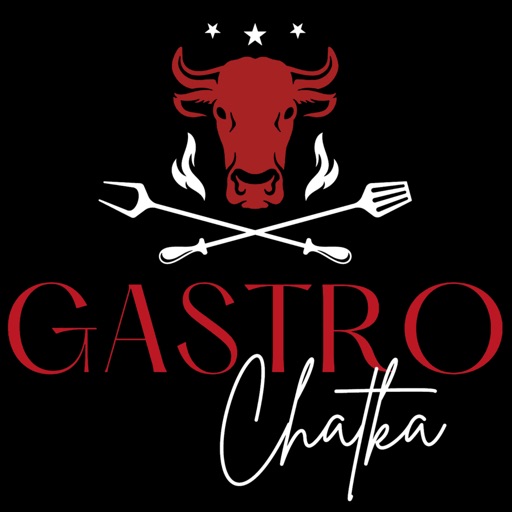 Gastro Chatka