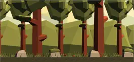 Game screenshot LittleEagle apk