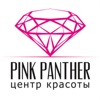 Pink Panther, салон красоты