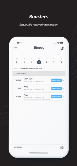 Fiteesy(圖2)-速報App