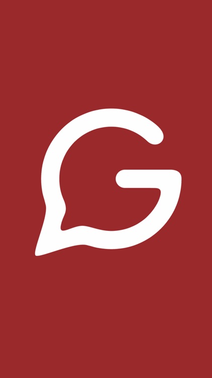 Guia Comercial de Tanabi