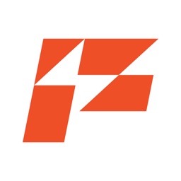 FinHero