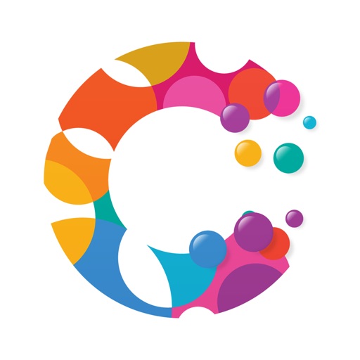 Caper: Campus Social Hub