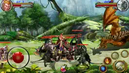 Game screenshot Arcade Monkey mod apk