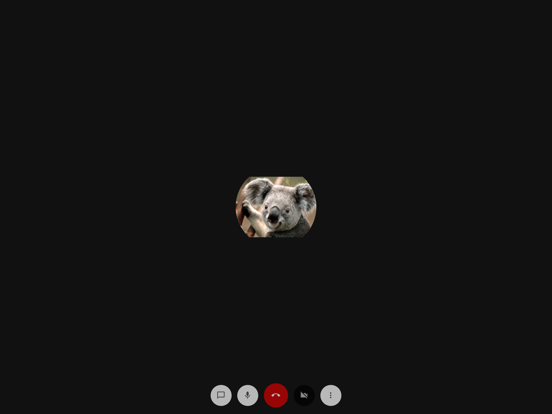 Screenshot #4 pour MEDCOM LIVE