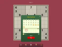 Sudoku by Logify screenshot 9