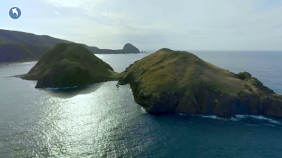 Screenshot #3 pour SADO VR