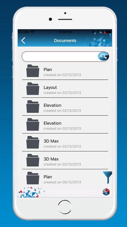 Almaskan screenshot-3