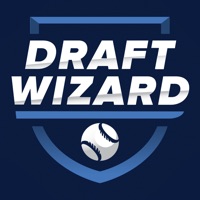 delete Fantasy Baseball Draft Wizard