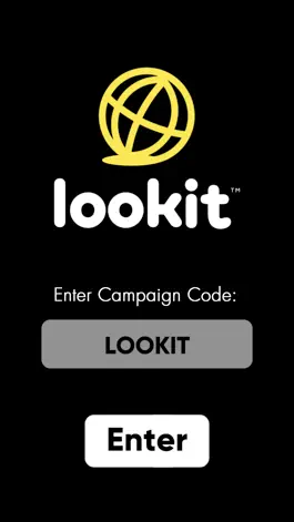 Game screenshot Lookit AR mod apk
