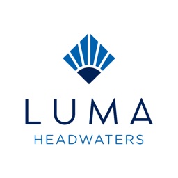 Luma Headwaters