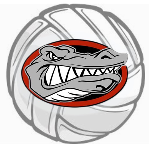 CAHS VBall