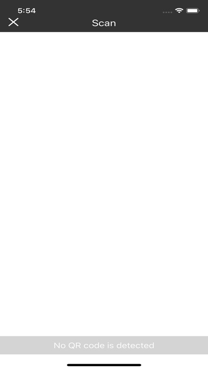 Talking Zebra screenshot-3