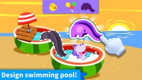 art classroom screenshot