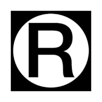 Retra UWT pour PC