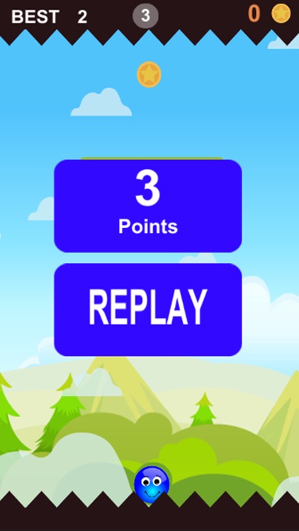 Jump On Air screenshot-4