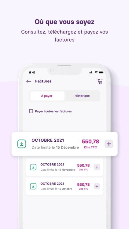 My inwi screenshot-7