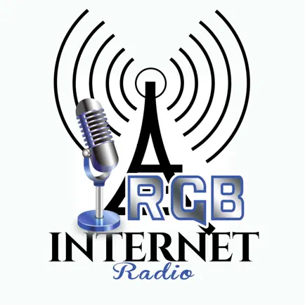 RGB Internet Radio Читы