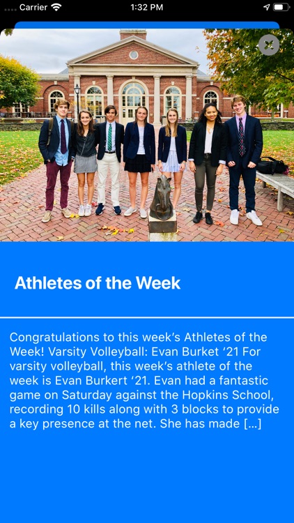 DFBClubMob Companion