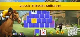 Game screenshot Solitaire Derby mod apk