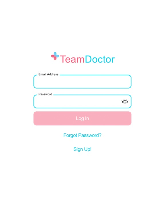 Screenshot #4 pour Team Doctor